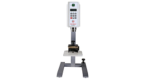 Погружной гомогенизатор POLYTRON® PT 3100 D